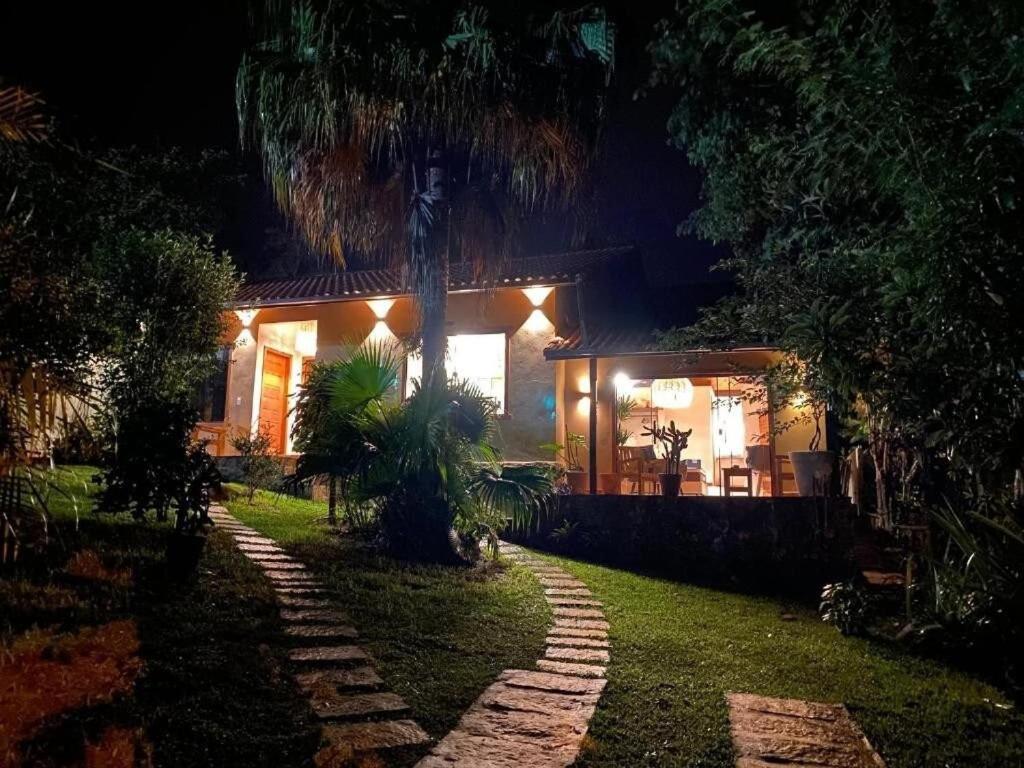 Casale Come&dorme Holiday home *