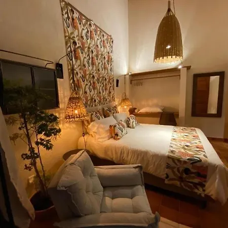 Casale Come&Dorme Sao Pedro da Serra  Exterior photo