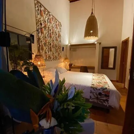 Casale Come&Dorme Sao Pedro da Serra  Exterior photo