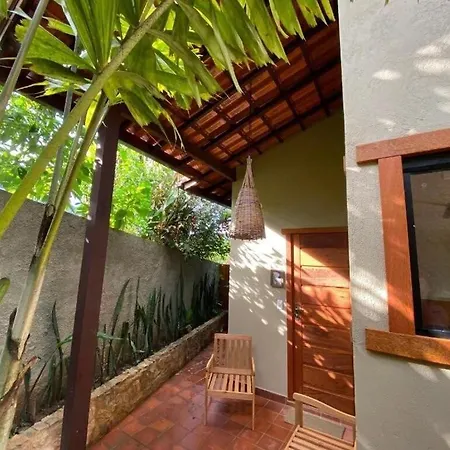 Casale Come&Dorme Sao Pedro da Serra  Exterior photo