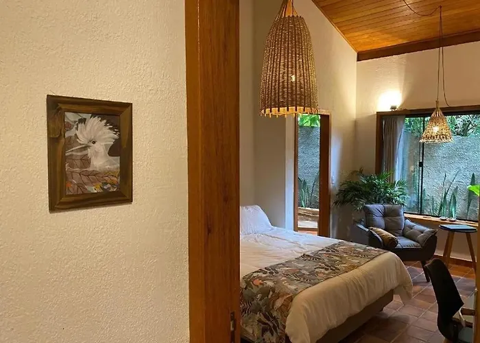 Casale Come&Dorme