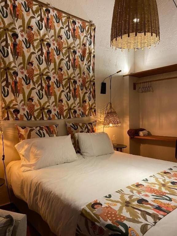 Casale Come&dorme Holiday home