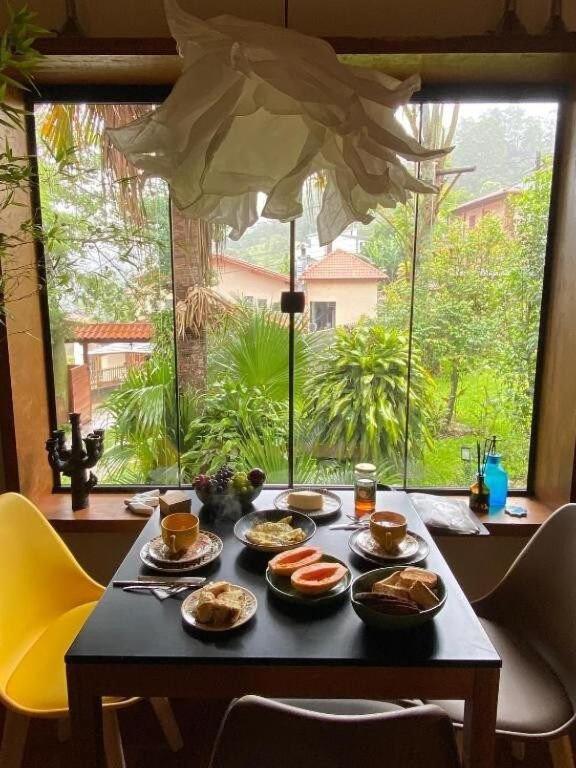 Casale Come&dorme Holiday home