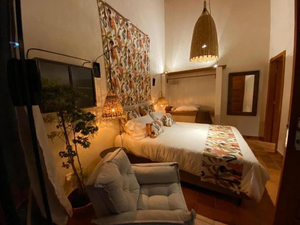 Holiday home Casale Come&dorme Sao Pedro da Serra (Rio de Janeiro)