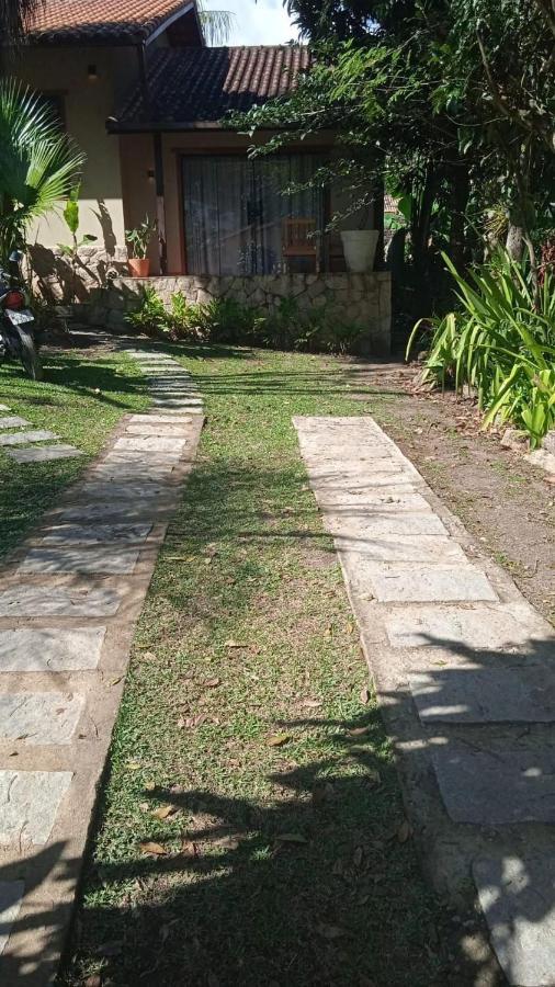 Holiday home Casale Come&dorme Sao Pedro da Serra (Rio de Janeiro)