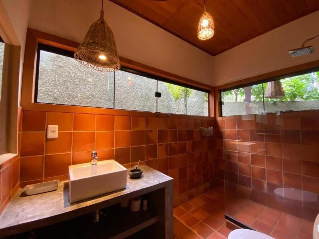 Casale Come&dorme Holiday home