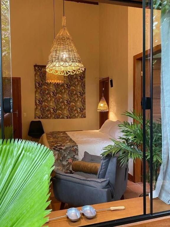 Holiday home Casale Come&dorme *