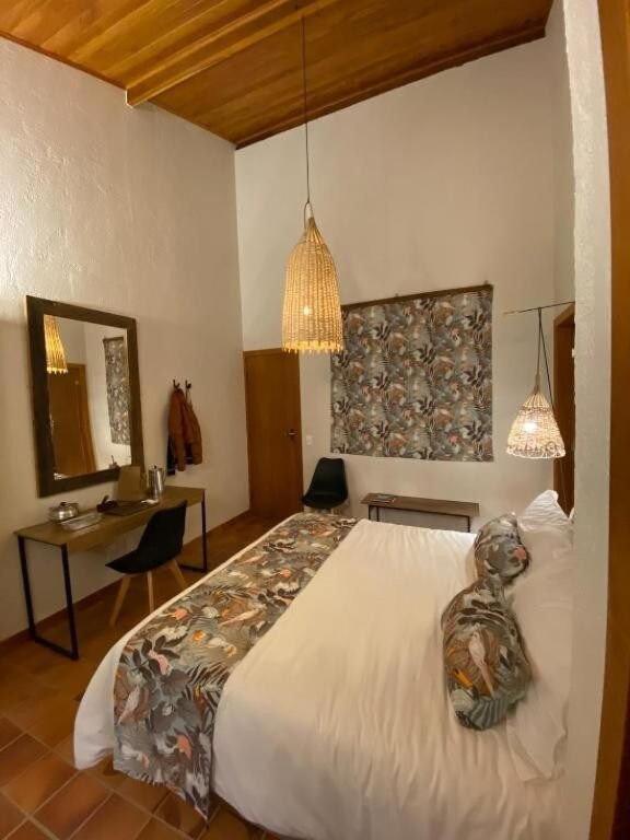 Casale Come&dorme Holiday home