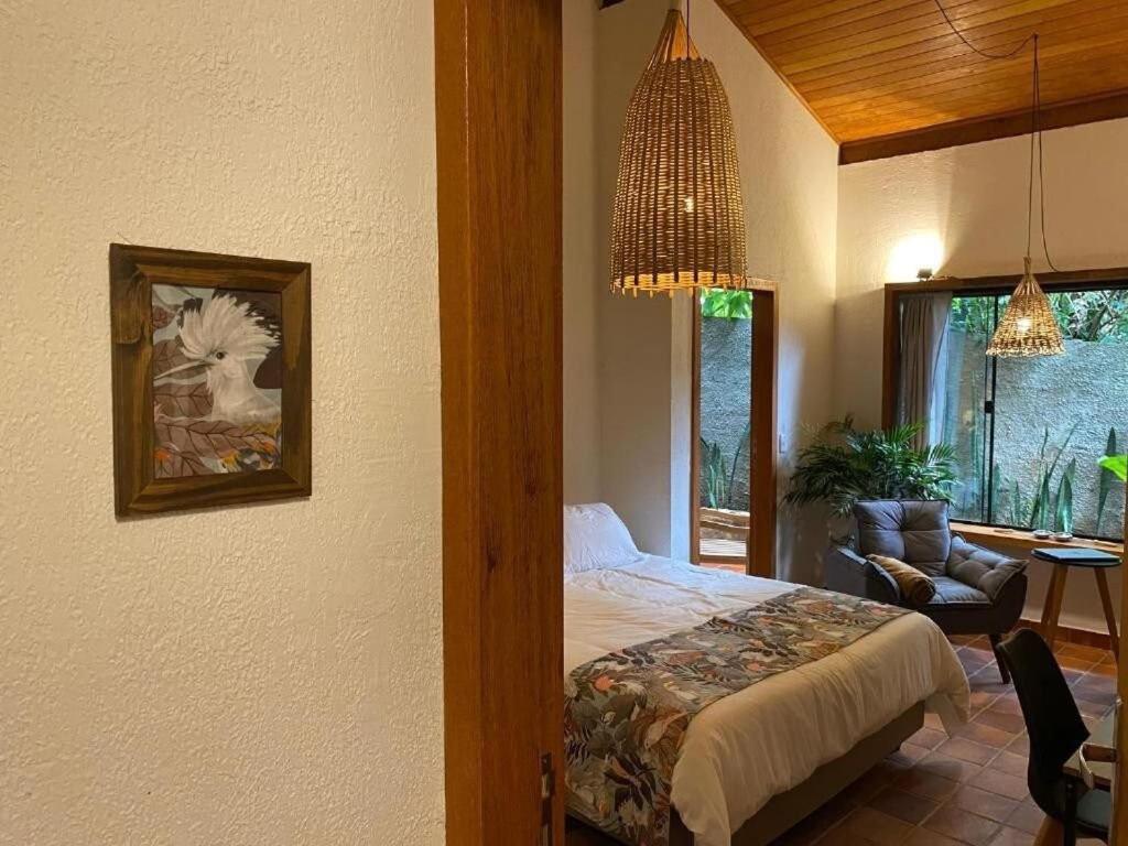 Holiday home Casale Come&dorme