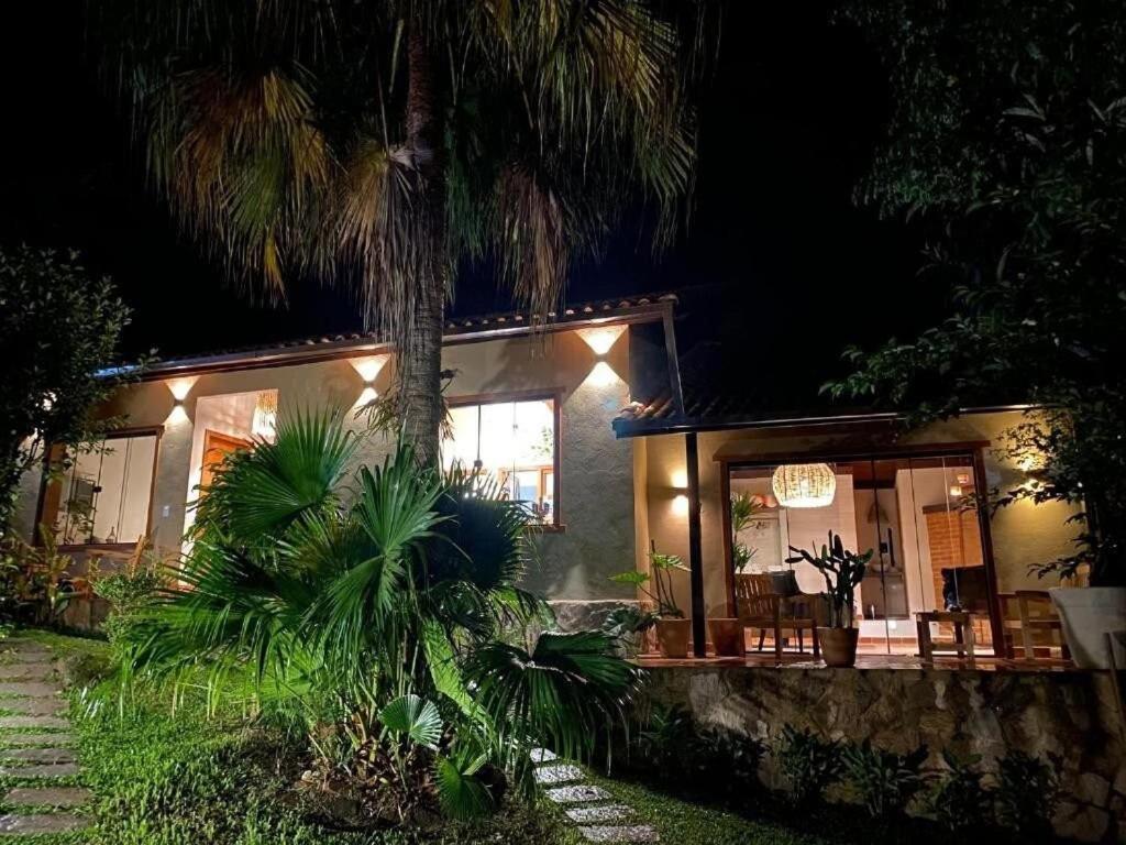 Holiday home Casale Come&dorme