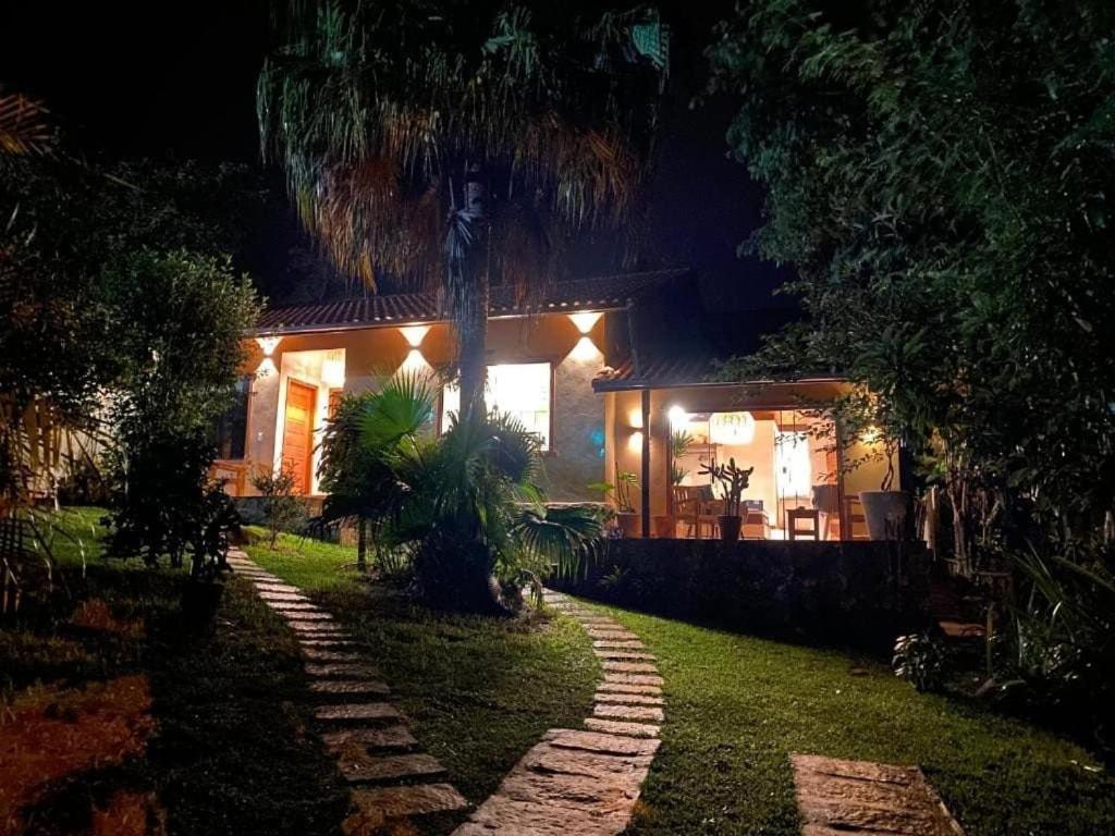 Casale Come&dorme Holiday home *