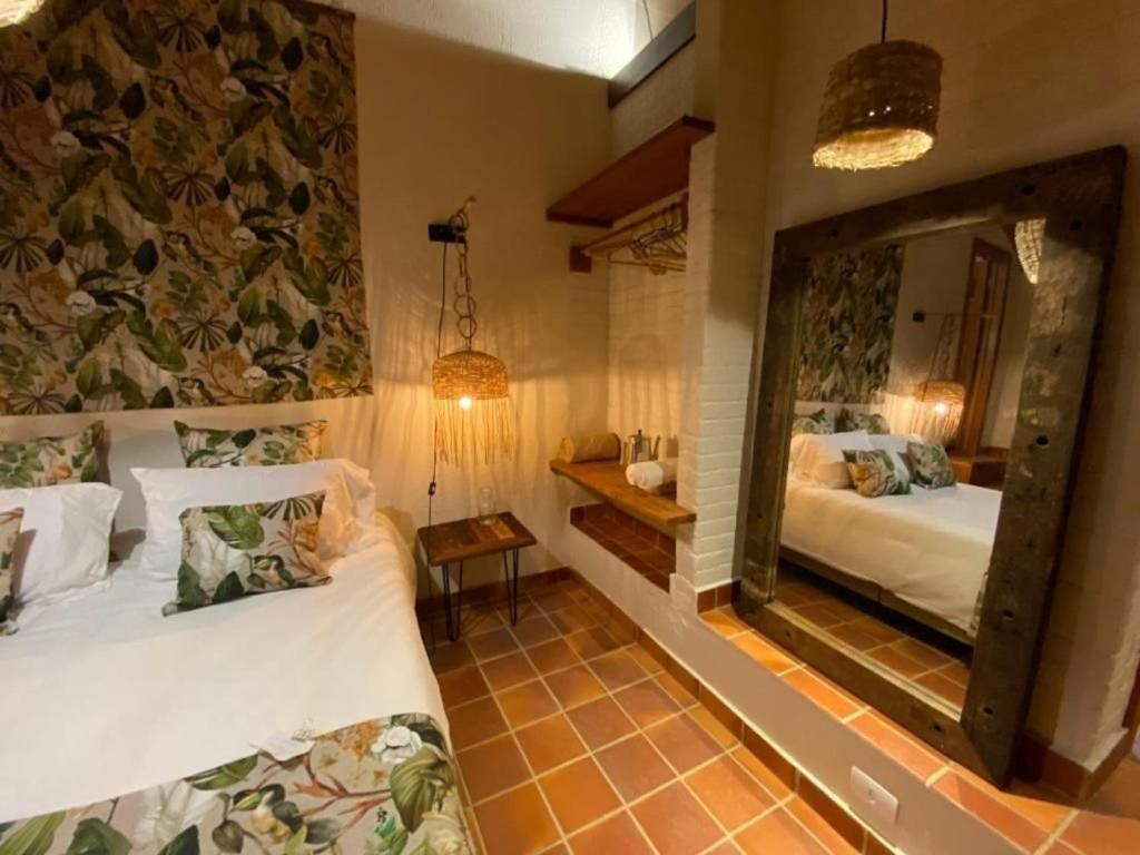 Casale Come&dorme Holiday home