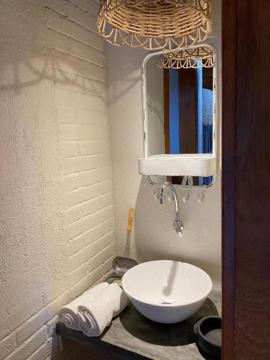 Holiday home Casale Come&dorme *