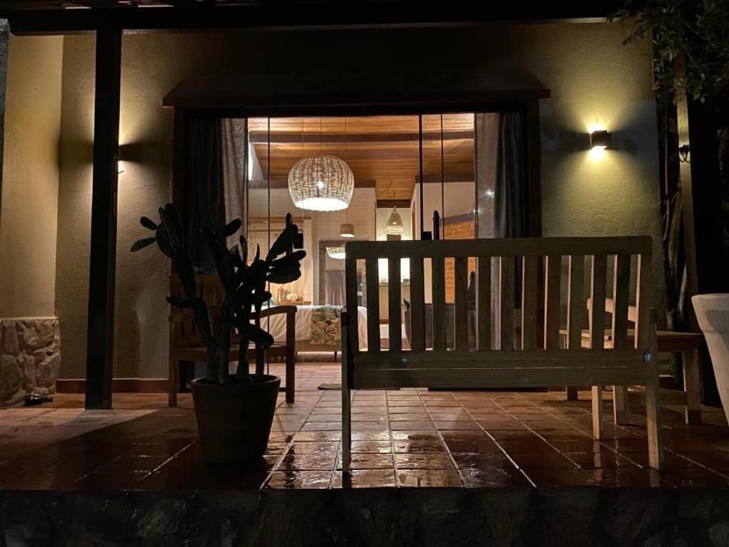 Casale Come&dorme Holiday home
