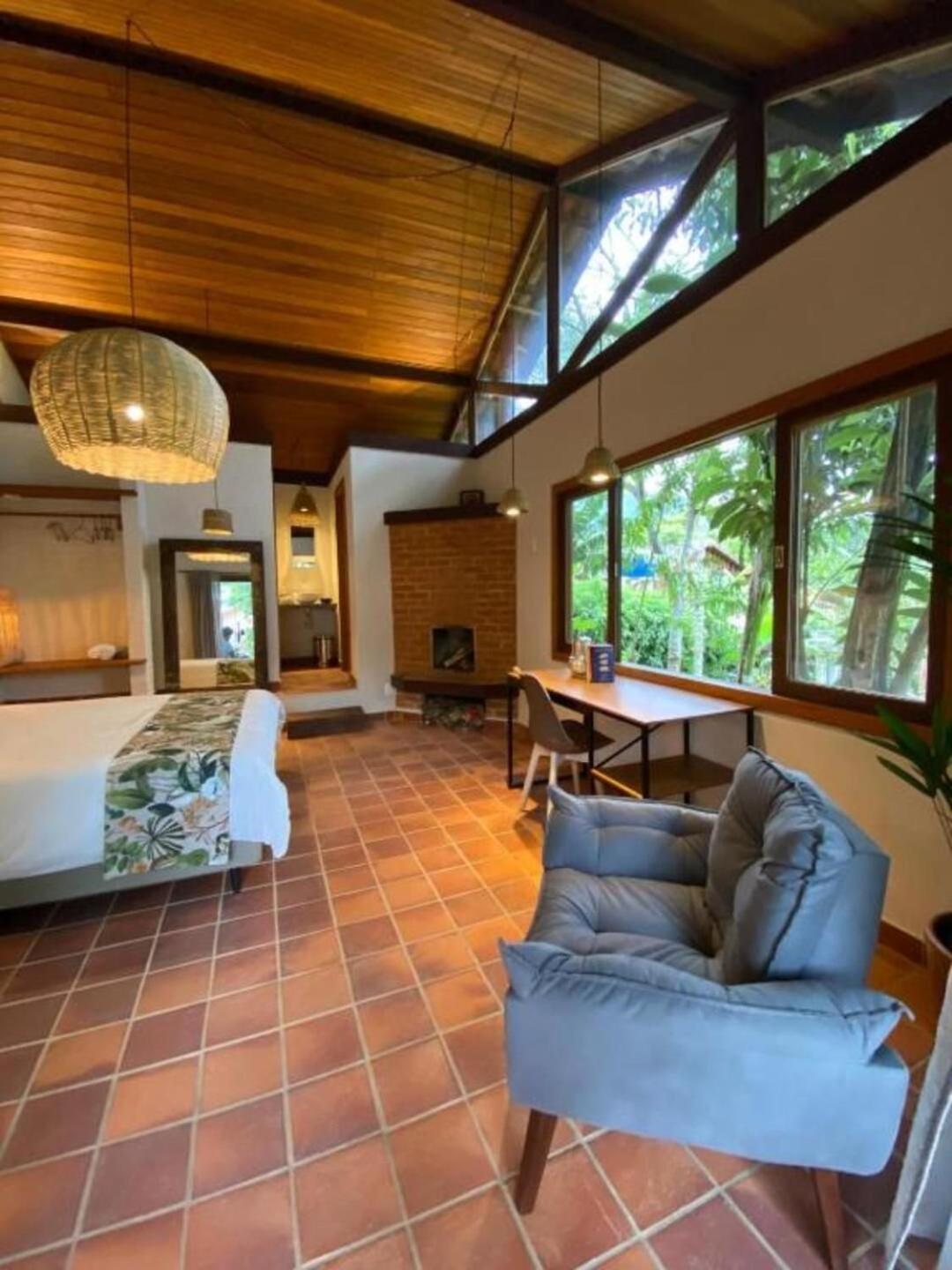 Casale Come&dorme Holiday home *